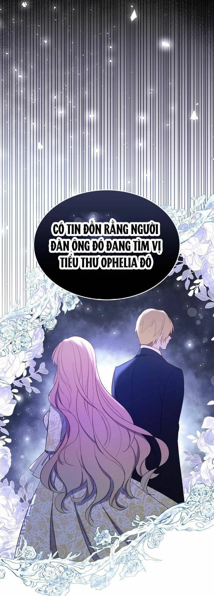 Tôi Vô Tình Cứu Được Em Trai Nam Chính Chapter 50 - 29