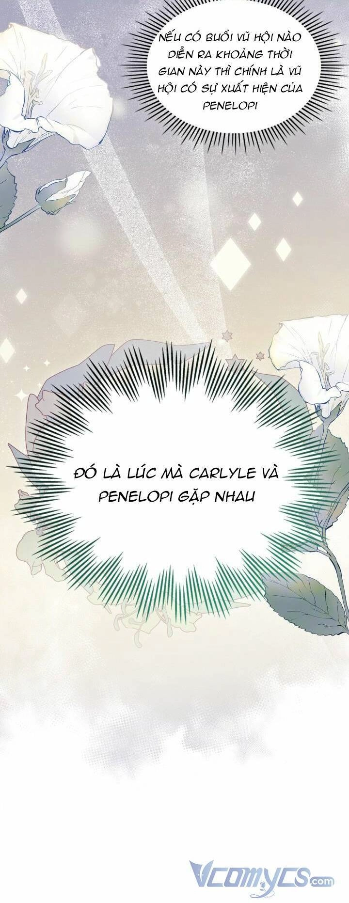 Tôi Vô Tình Cứu Được Em Trai Nam Chính Chapter 50 - 32