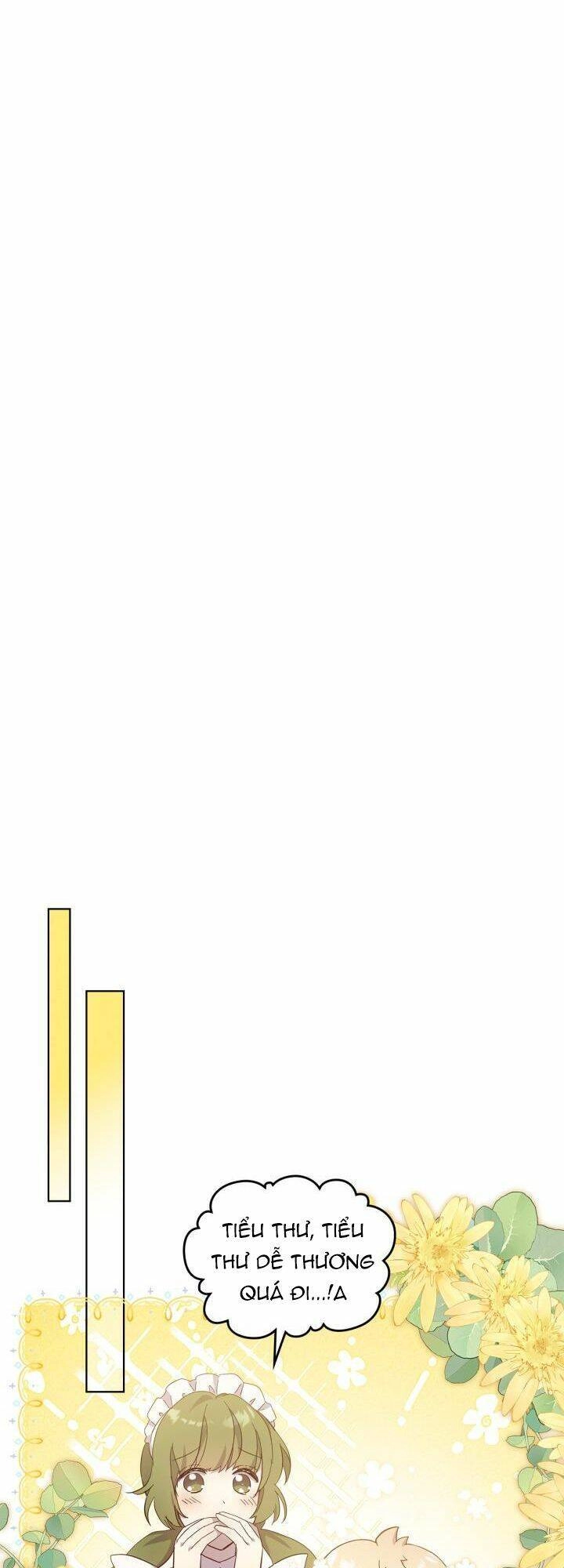 Tôi Vô Tình Cứu Được Em Trai Nam Chính Chapter 50 - 33