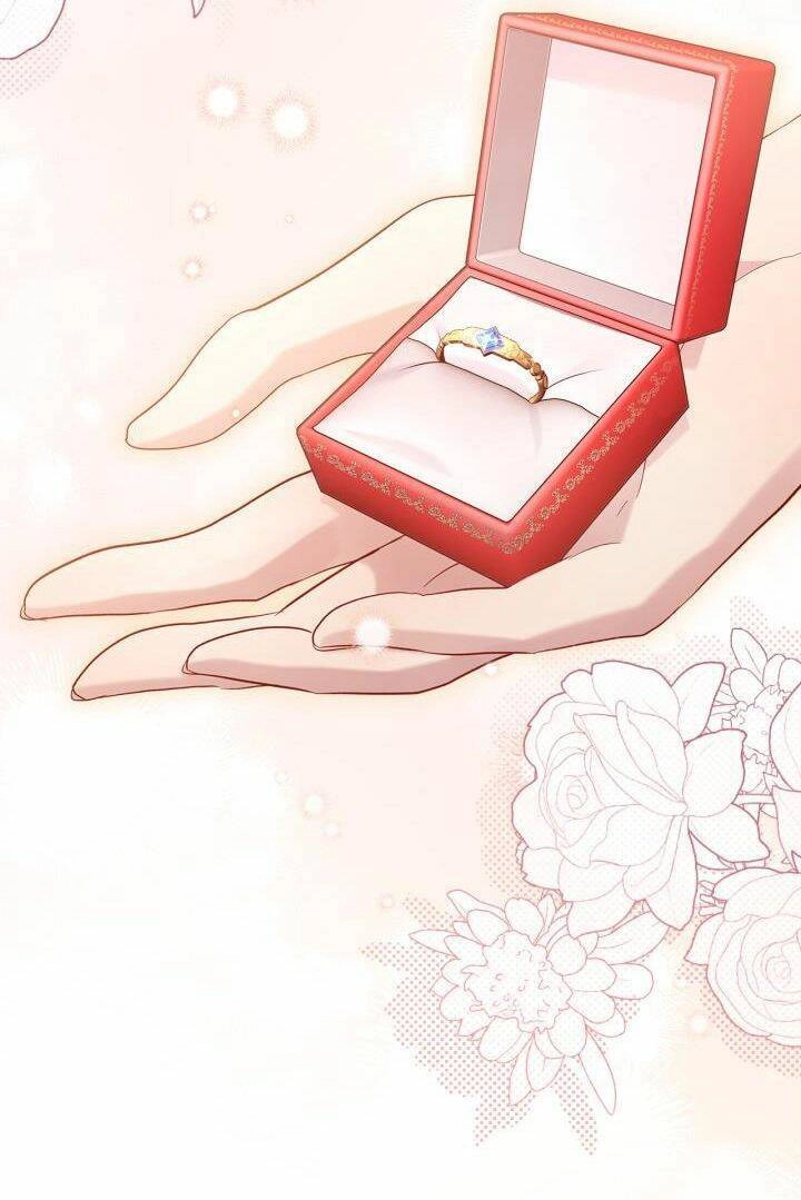 Tôi Vô Tình Cứu Được Em Trai Nam Chính Chapter 50 - 46