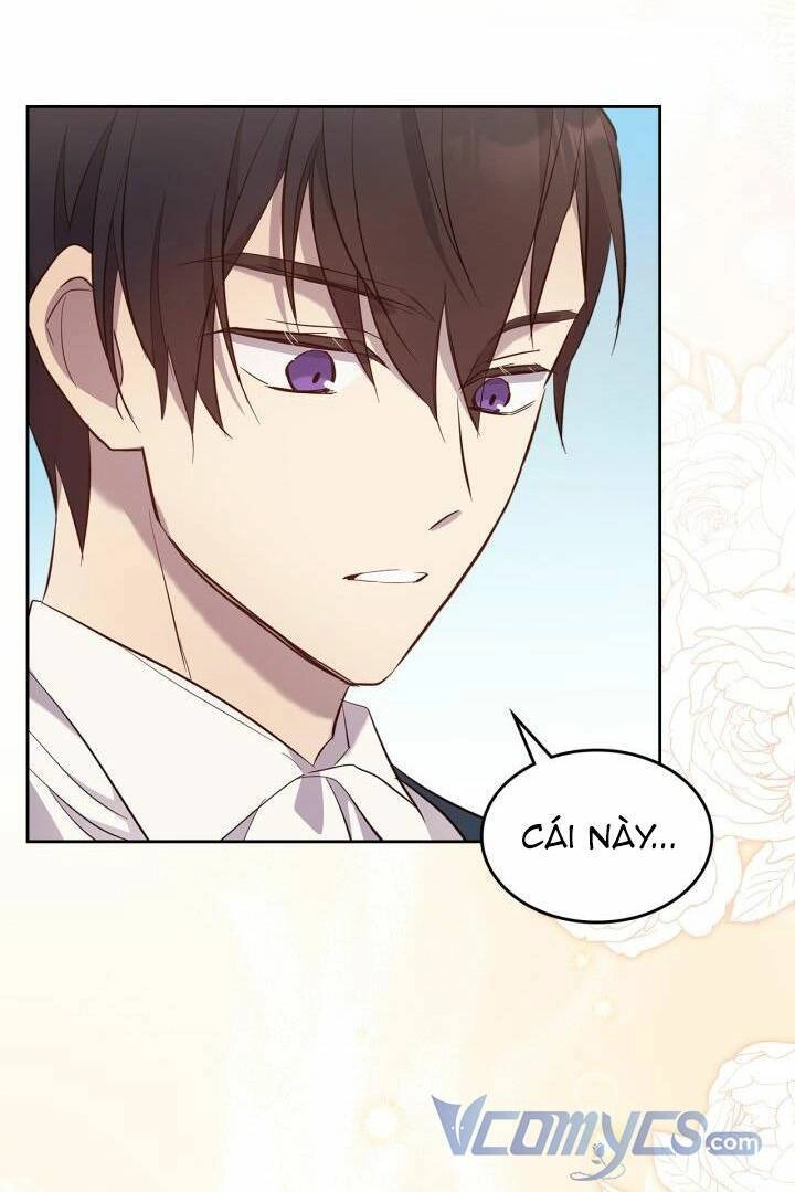 Tôi Vô Tình Cứu Được Em Trai Nam Chính Chapter 50 - 47