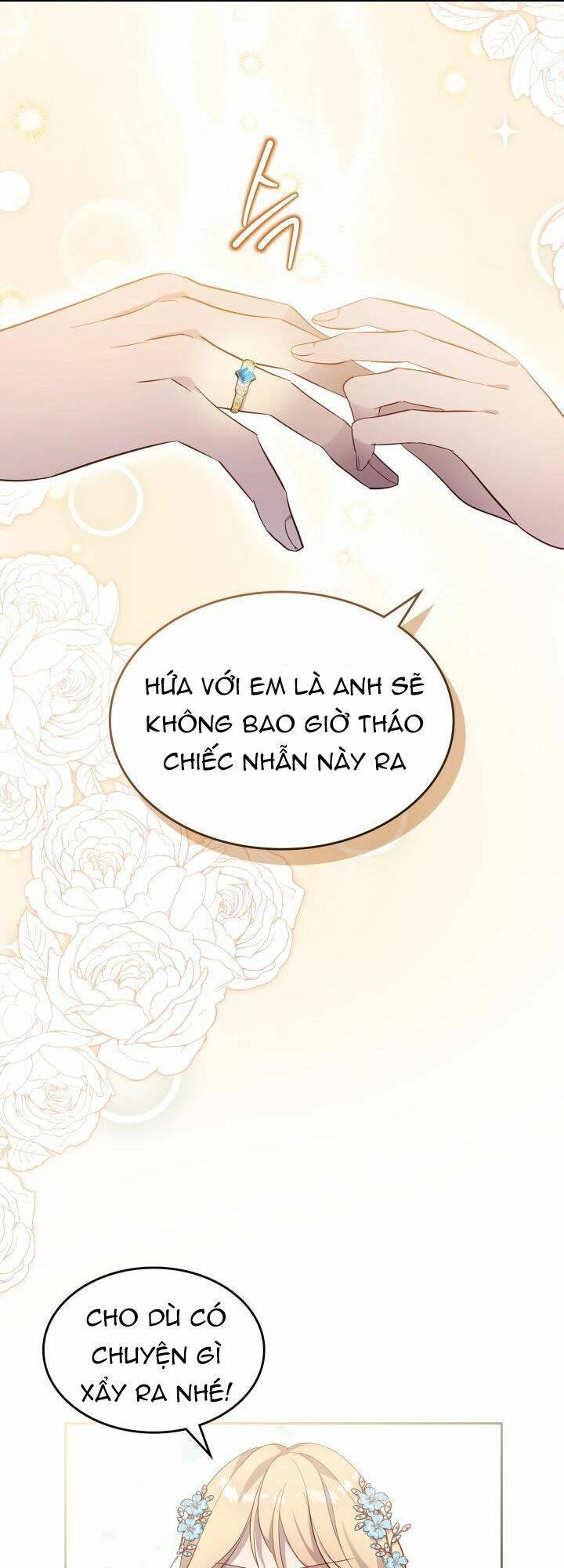 Tôi Vô Tình Cứu Được Em Trai Nam Chính Chapter 50 - 48