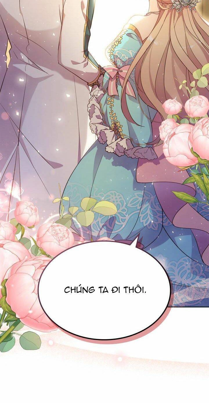 Tôi Vô Tình Cứu Được Em Trai Nam Chính Chapter 50 - 52