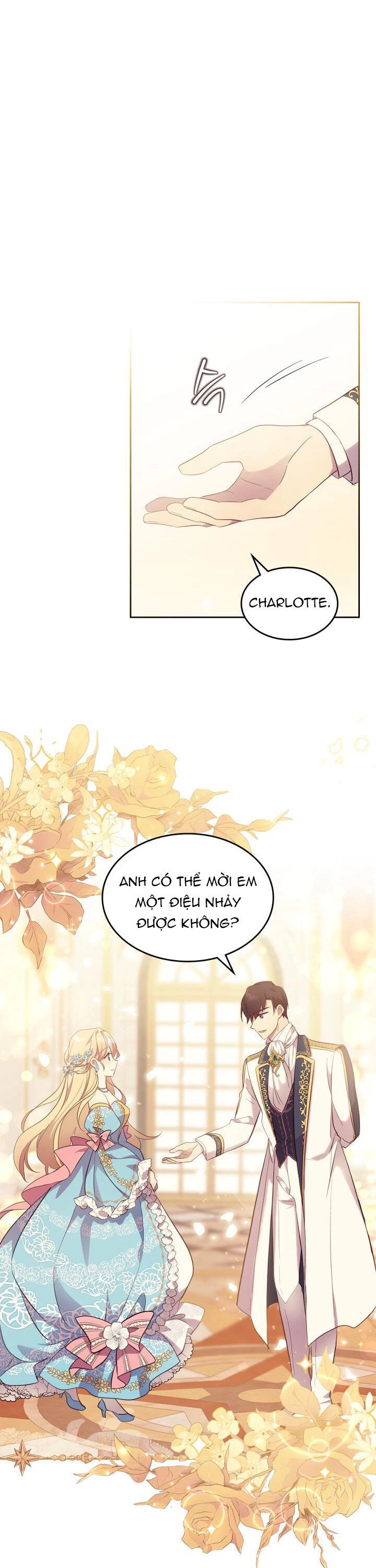 Tôi Vô Tình Cứu Được Em Trai Nam Chính Chapter 51 - 17