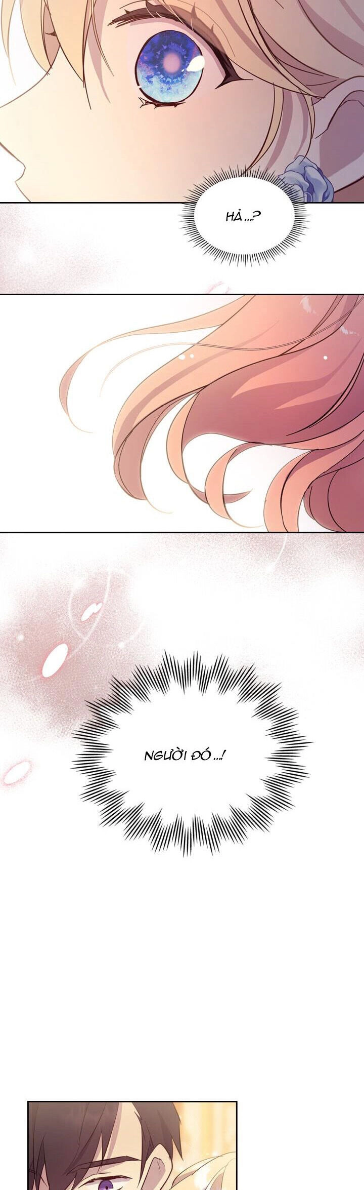 Tôi Vô Tình Cứu Được Em Trai Nam Chính Chapter 51 - 22