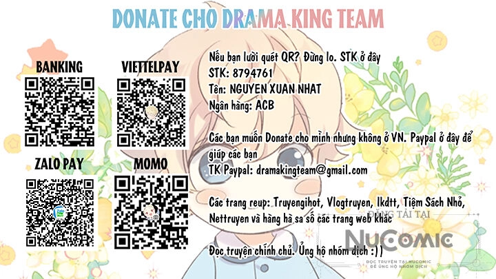 Tôi Vô Tình Cứu Được Em Trai Nam Chính Chapter 51 - 38