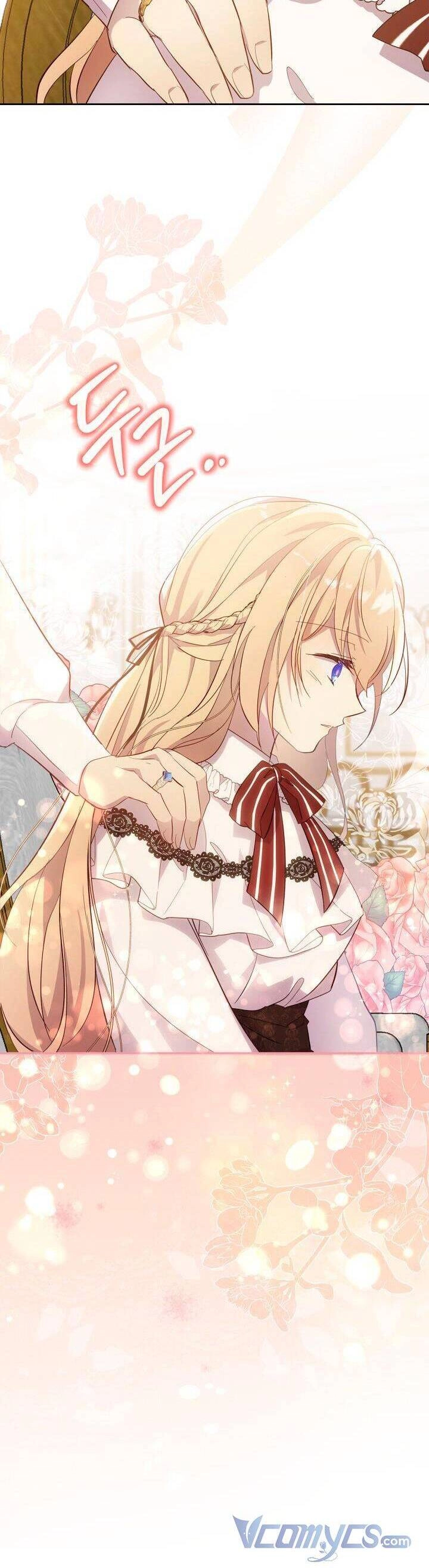 Tôi Vô Tình Cứu Được Em Trai Nam Chính Chapter 54 - 16