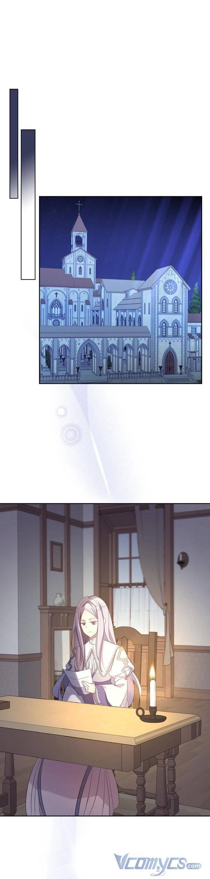 Tôi Vô Tình Cứu Được Em Trai Nam Chính Chapter 54 - 30