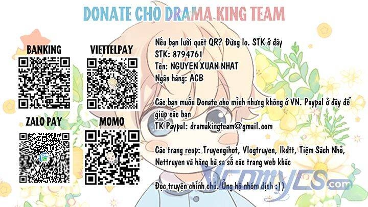 Tôi Vô Tình Cứu Được Em Trai Nam Chính Chapter 54 - 35