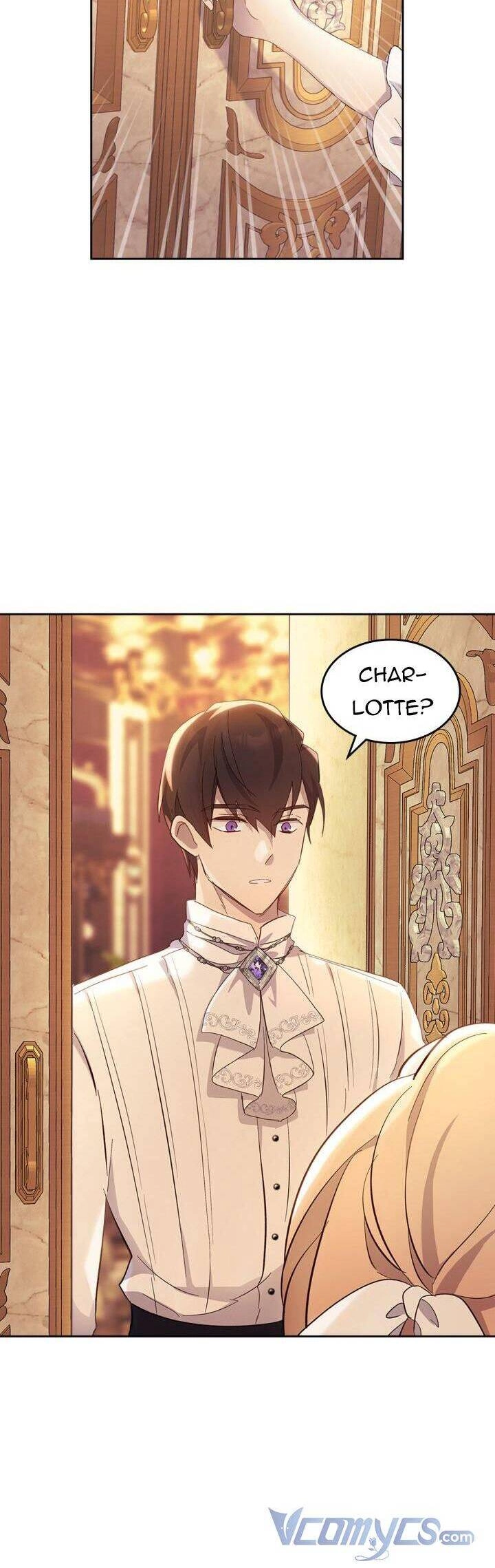 Tôi Vô Tình Cứu Được Em Trai Nam Chính Chapter 55 - 12