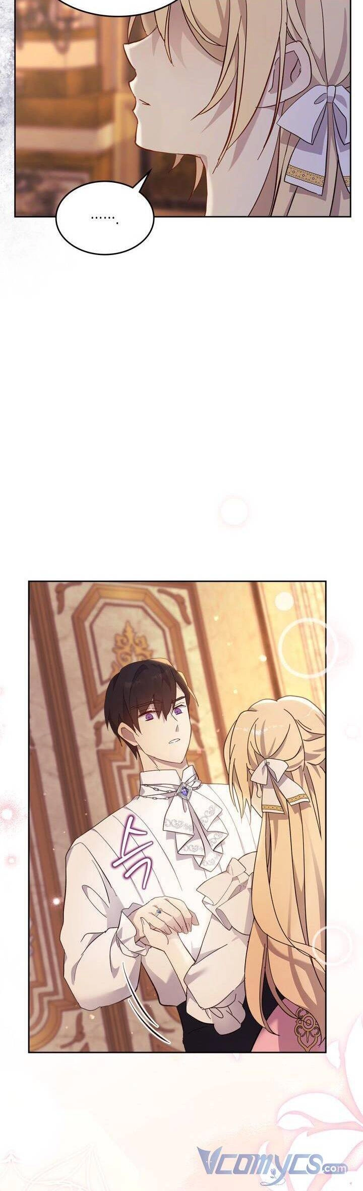 Tôi Vô Tình Cứu Được Em Trai Nam Chính Chapter 55 - 23