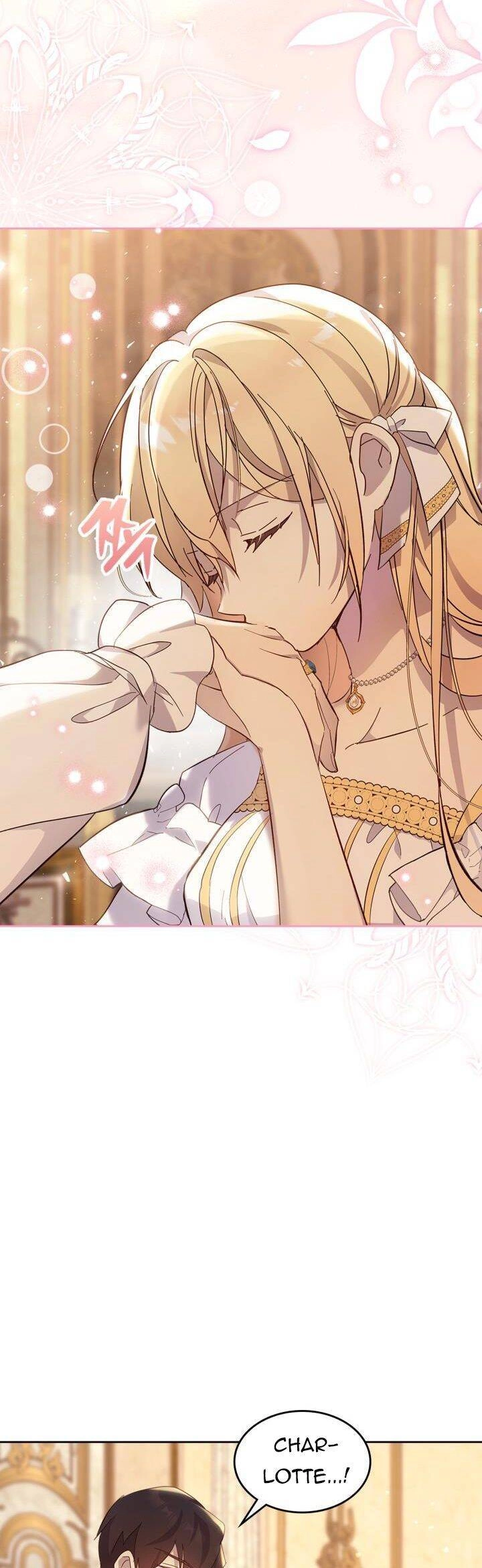 Tôi Vô Tình Cứu Được Em Trai Nam Chính Chapter 55 - 24