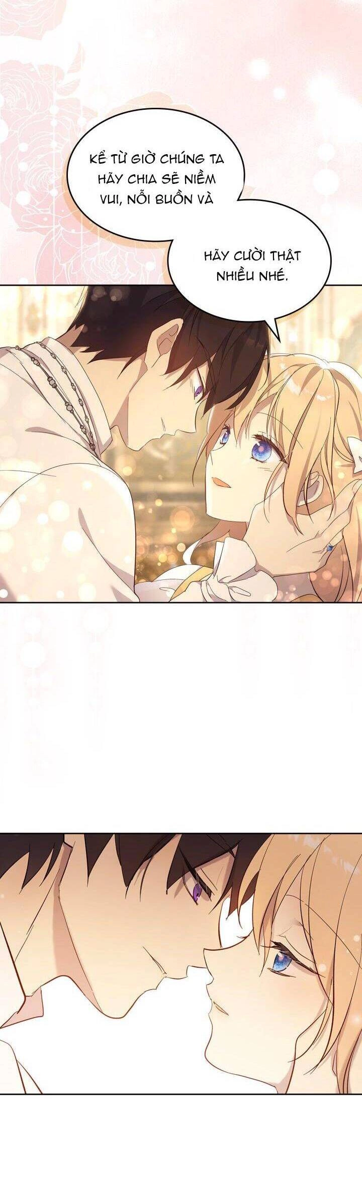 Tôi Vô Tình Cứu Được Em Trai Nam Chính Chapter 55 - 26