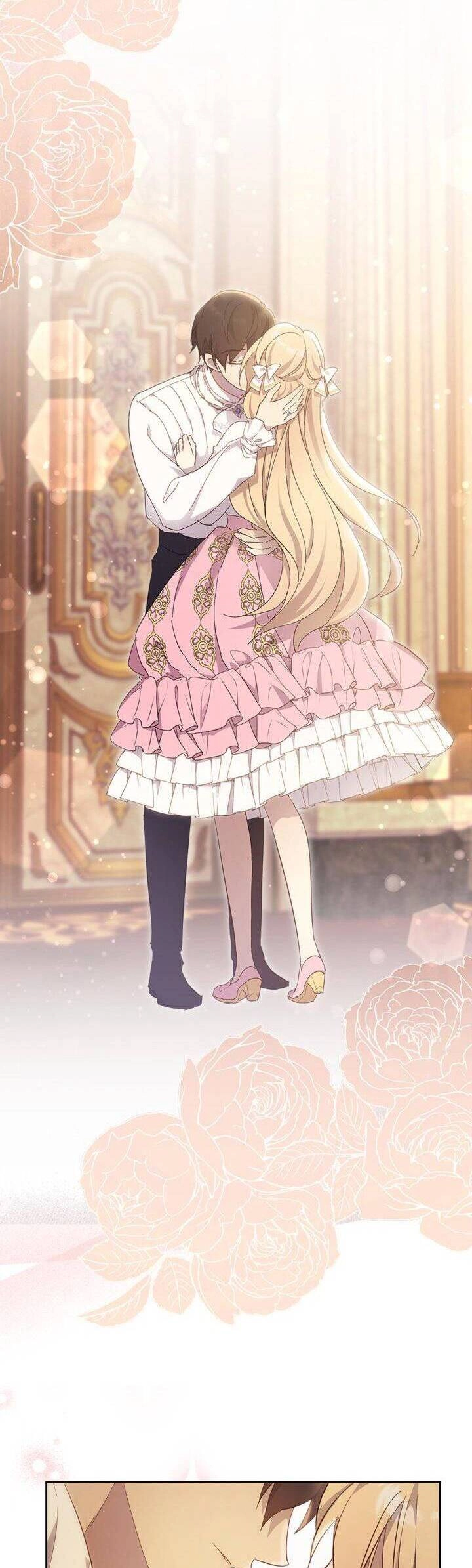 Tôi Vô Tình Cứu Được Em Trai Nam Chính Chapter 55 - 29