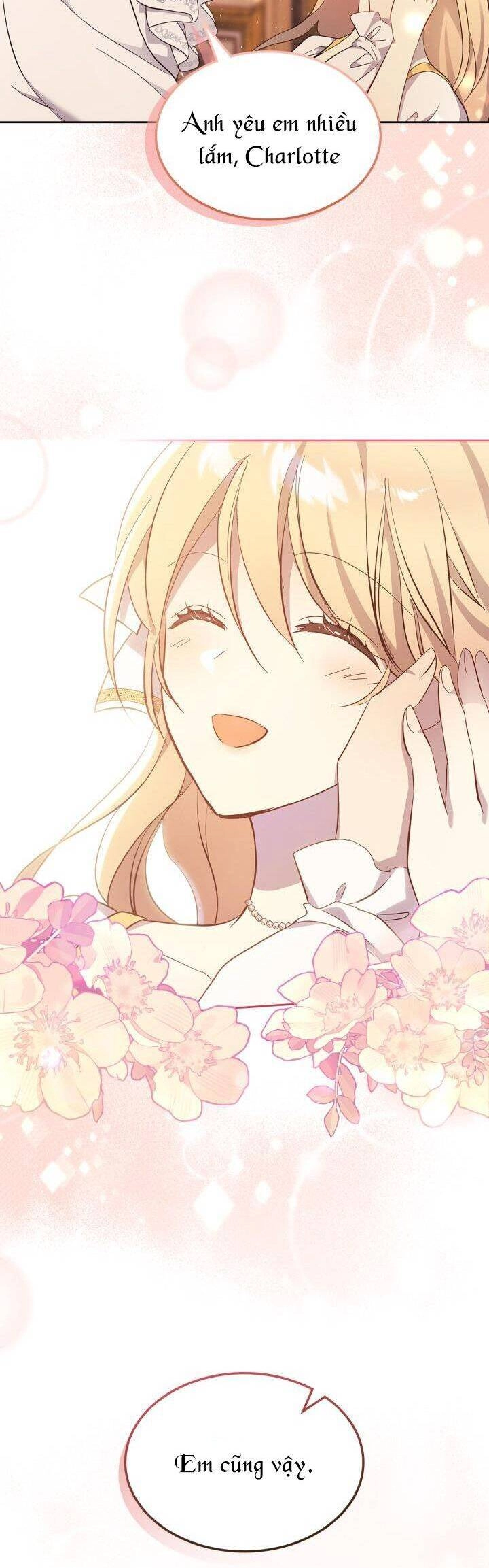 Tôi Vô Tình Cứu Được Em Trai Nam Chính Chapter 55 - 33