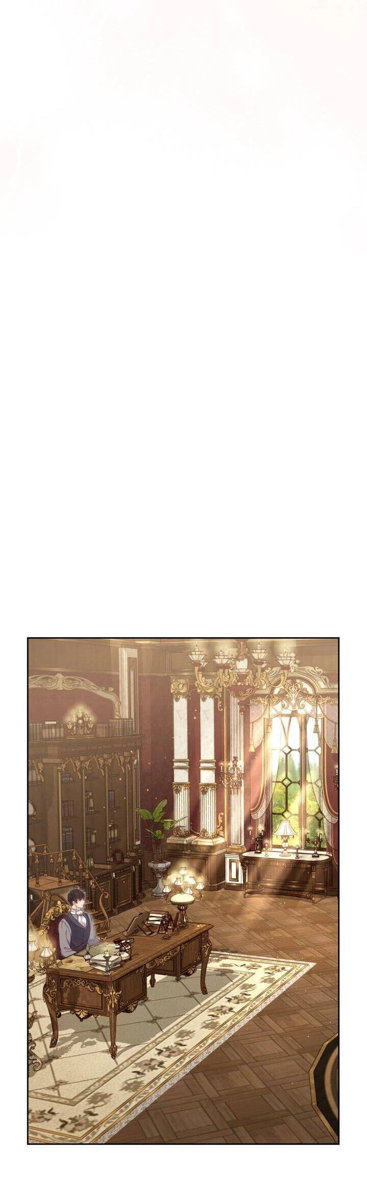 Tôi Vô Tình Cứu Được Em Trai Nam Chính Chapter 55 - 34