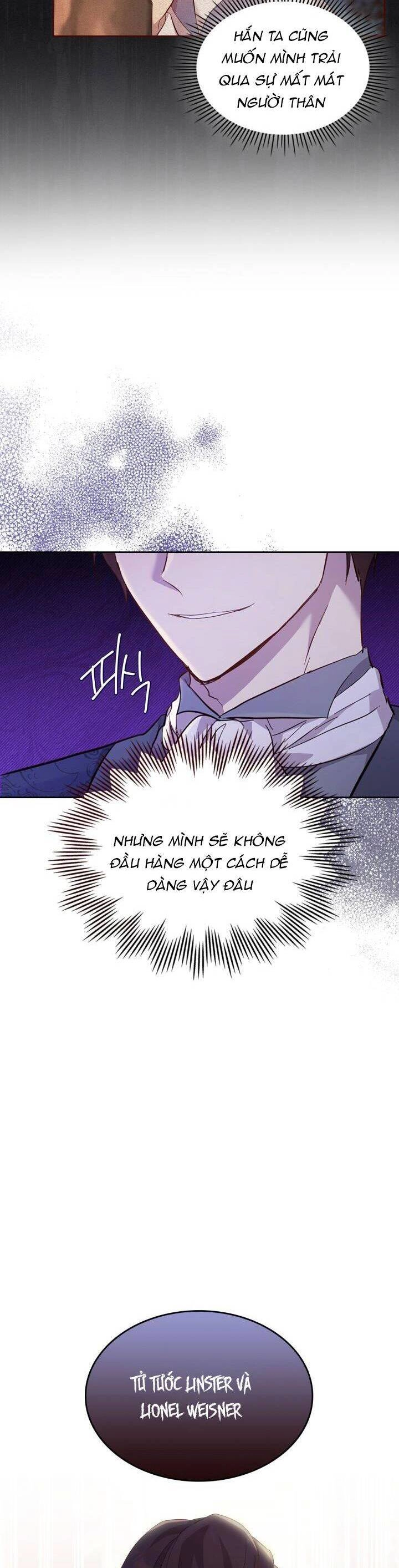 Tôi Vô Tình Cứu Được Em Trai Nam Chính Chapter 55 - 41