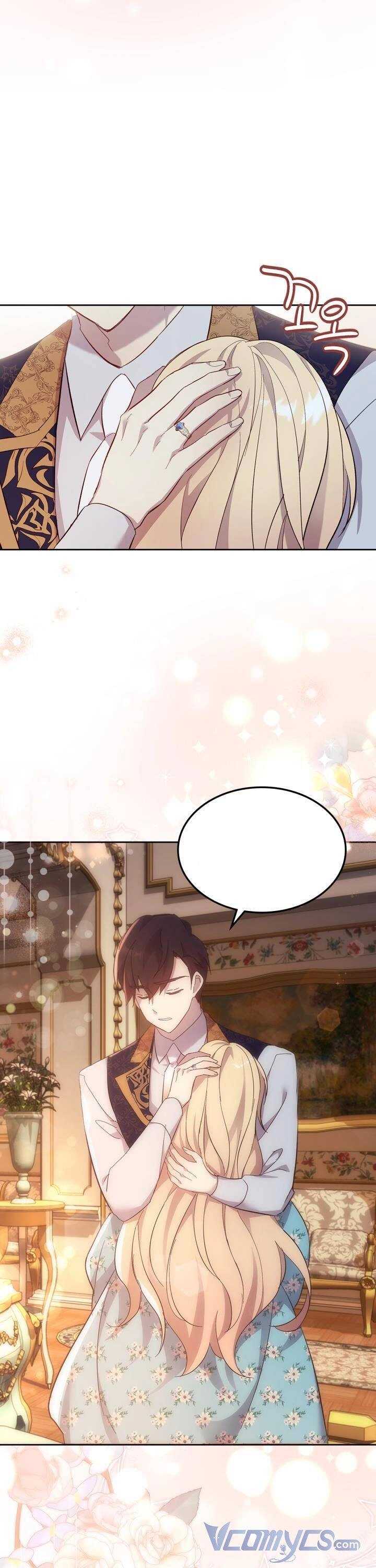 Tôi Vô Tình Cứu Được Em Trai Nam Chính Chapter 57 - 8