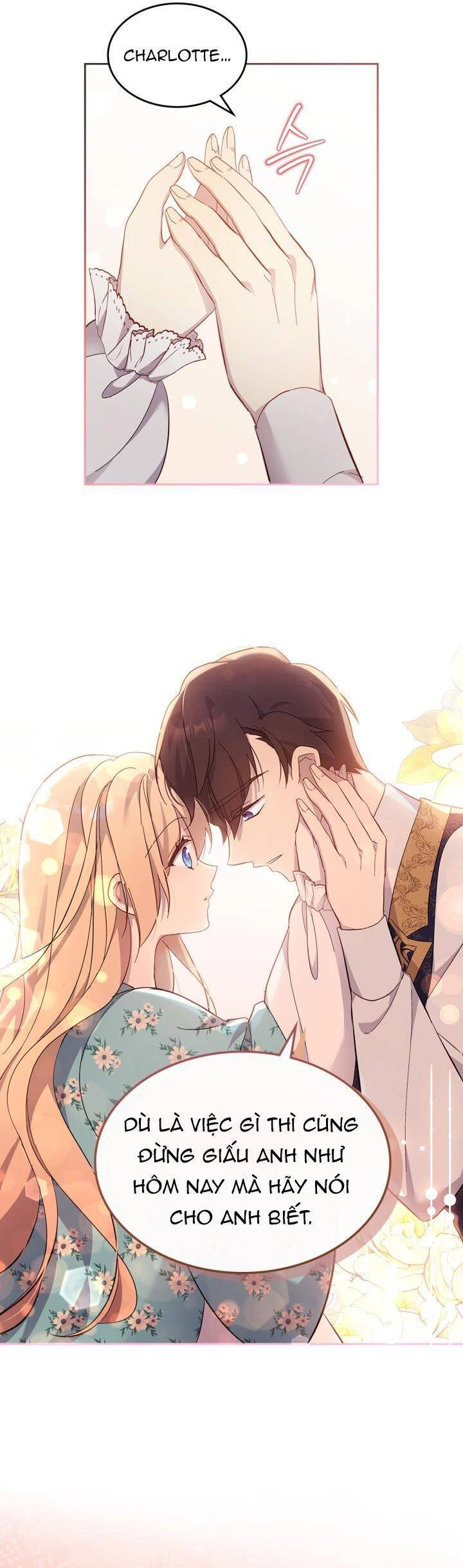 Tôi Vô Tình Cứu Được Em Trai Nam Chính Chapter 57 - 12