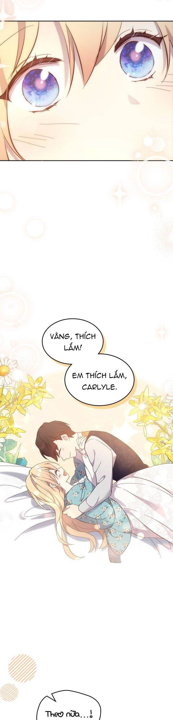 Tôi Vô Tình Cứu Được Em Trai Nam Chính Chapter 57 - 24