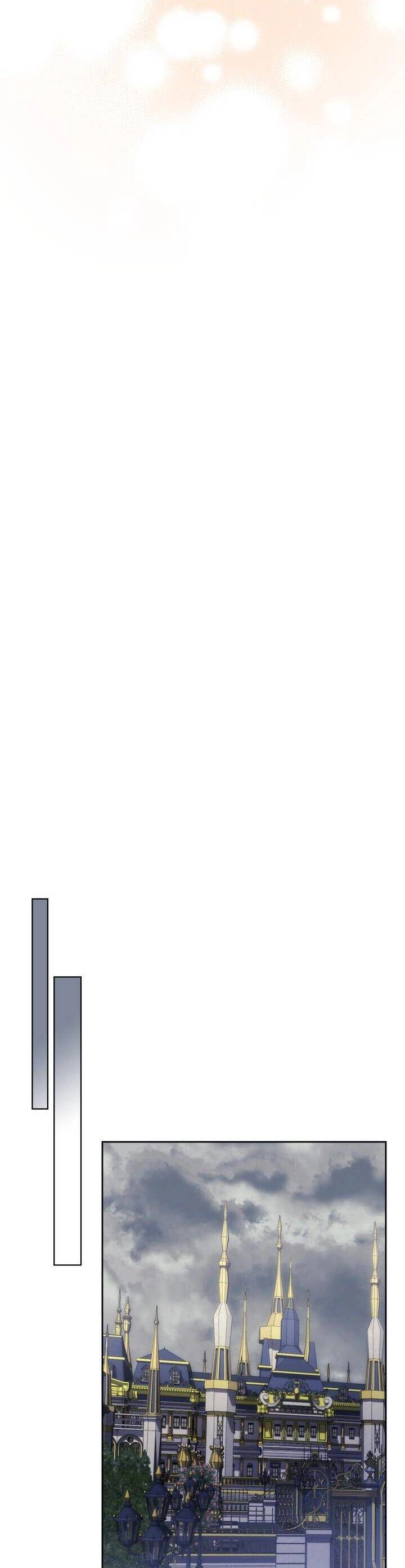 Tôi Vô Tình Cứu Được Em Trai Nam Chính Chapter 57 - 27