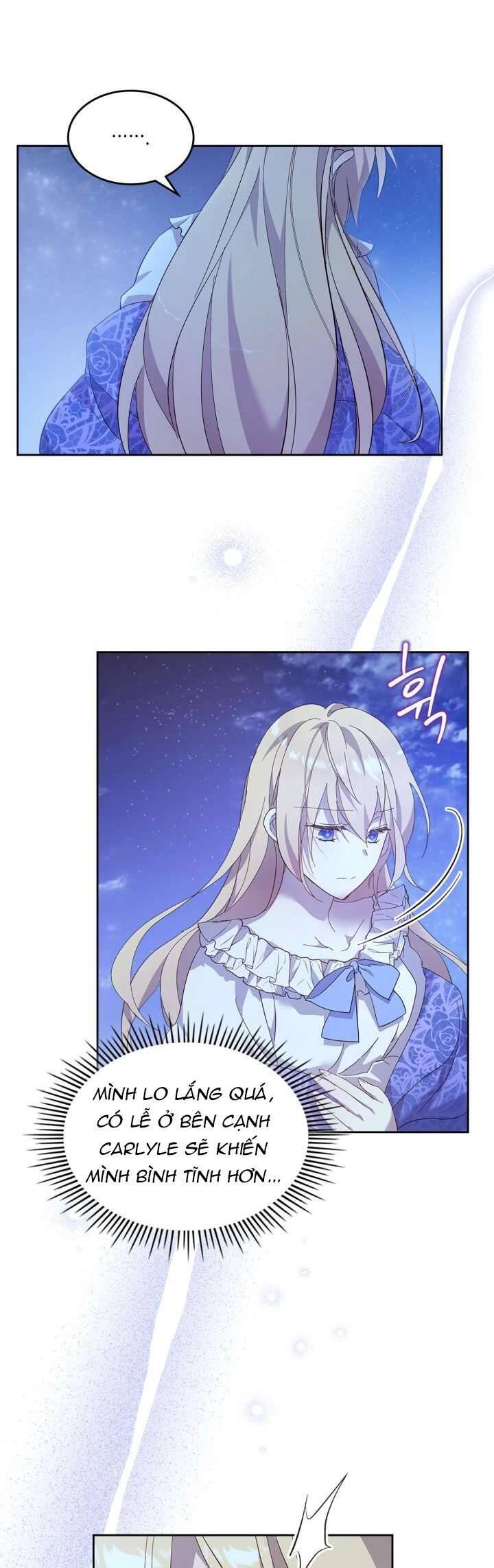 Tôi Vô Tình Cứu Được Em Trai Nam Chính Chapter 59 - 29