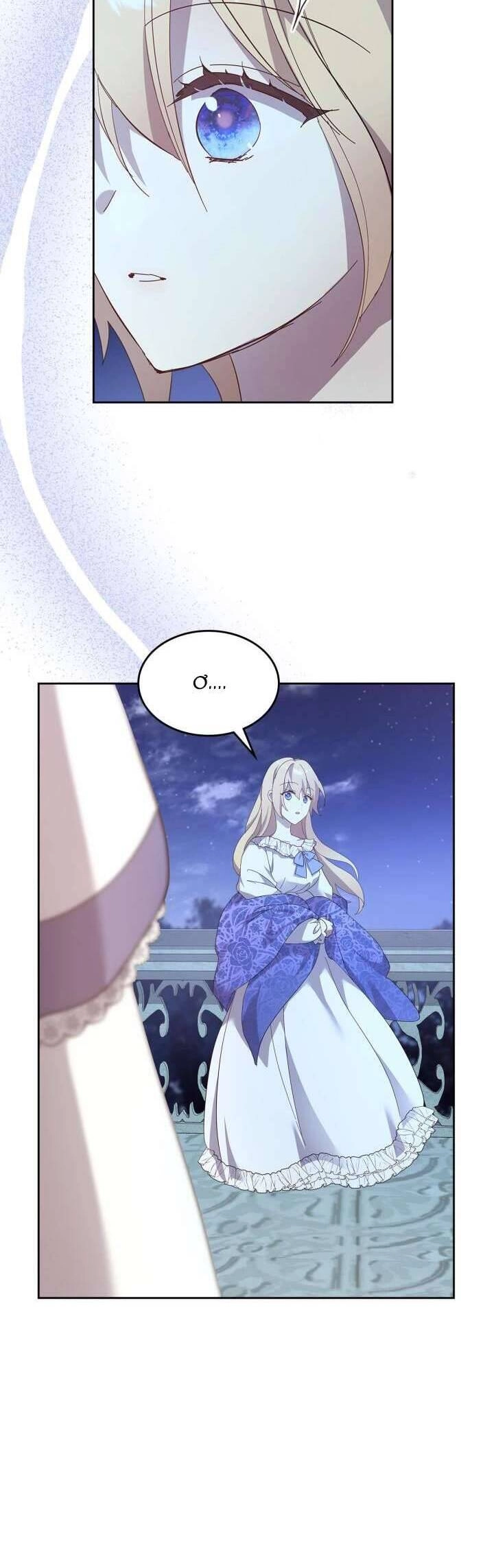 Tôi Vô Tình Cứu Được Em Trai Nam Chính Chapter 59 - 30