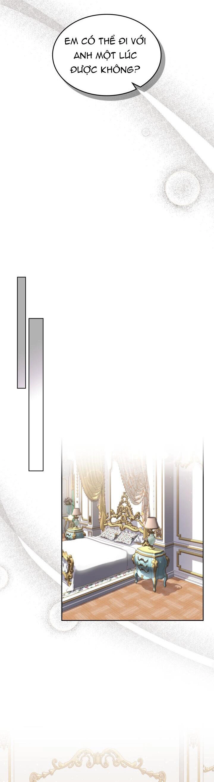 Tôi Vô Tình Cứu Được Em Trai Nam Chính Chapter 60 - 15