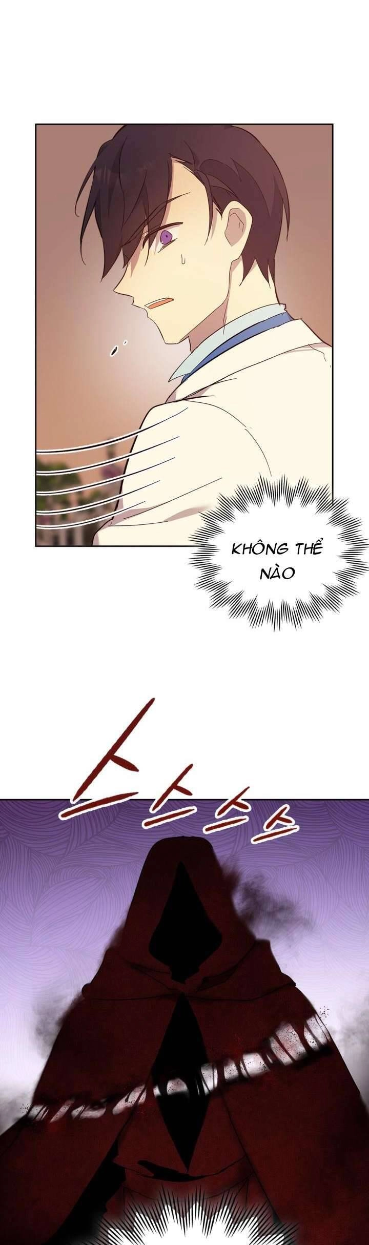 Tôi Vô Tình Cứu Được Em Trai Nam Chính Chapter 61 - 14