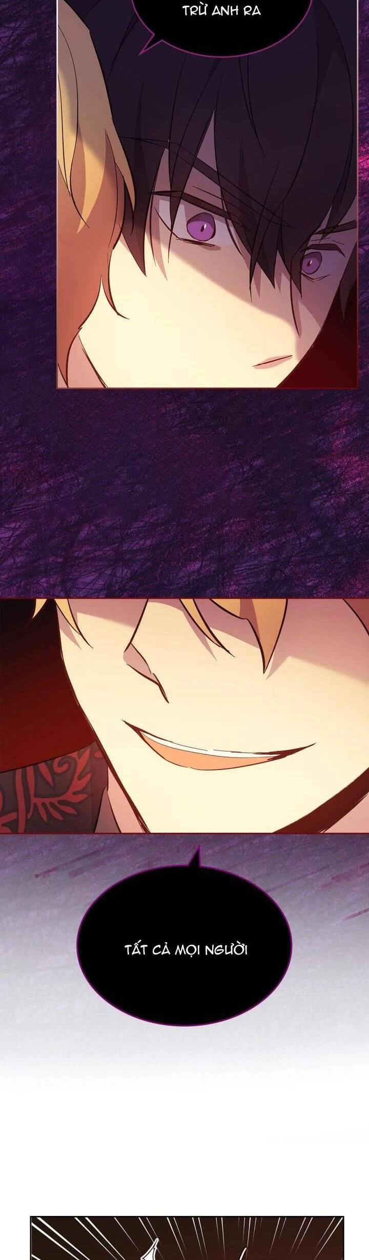 Tôi Vô Tình Cứu Được Em Trai Nam Chính Chapter 61 - 35