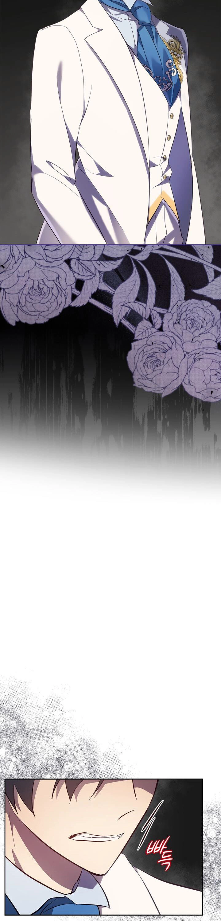 Tôi Vô Tình Cứu Được Em Trai Nam Chính Chapter 62 - 4