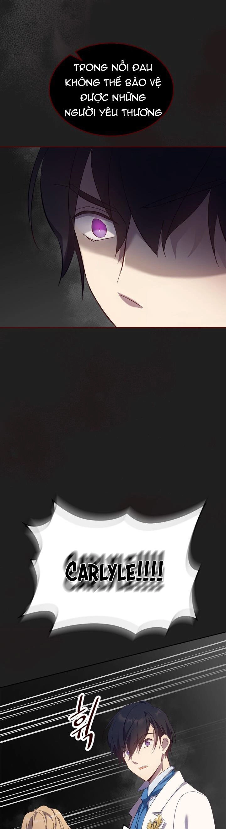 Tôi Vô Tình Cứu Được Em Trai Nam Chính Chapter 62 - 22