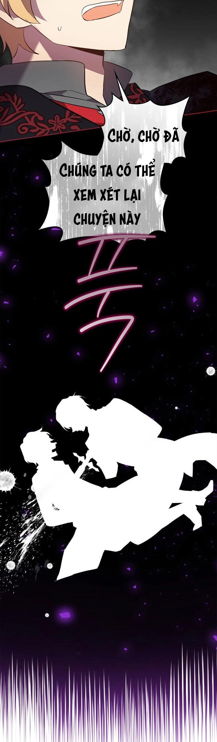 Tôi Vô Tình Cứu Được Em Trai Nam Chính Chapter 62 - 30