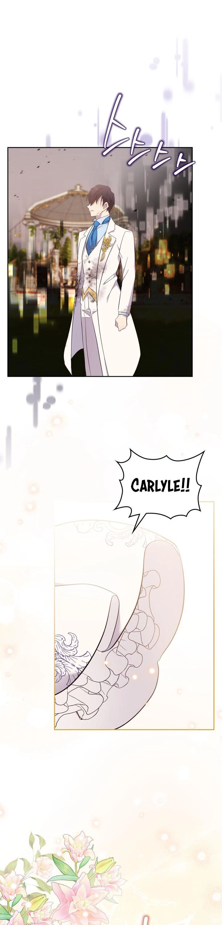 Tôi Vô Tình Cứu Được Em Trai Nam Chính Chapter 62 - 33