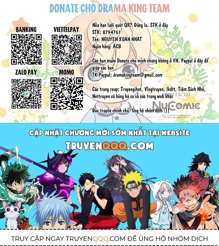 Tôi Vô Tình Cứu Được Em Trai Nam Chính Chapter 62 - 40