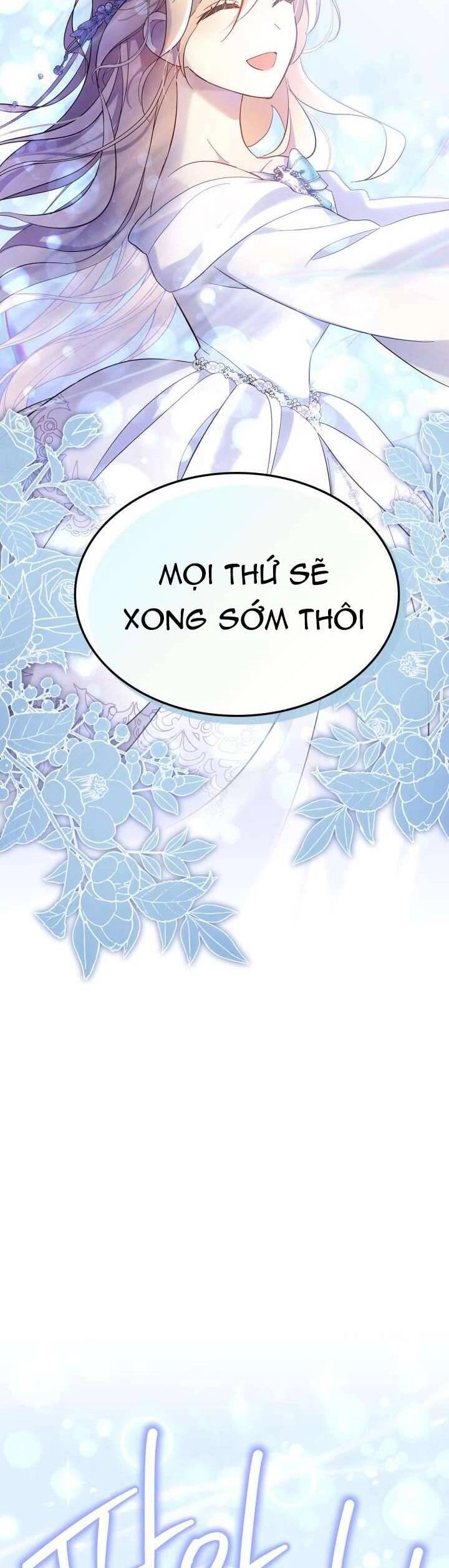 Tôi Vô Tình Cứu Được Em Trai Nam Chính Chapter 63 - 5