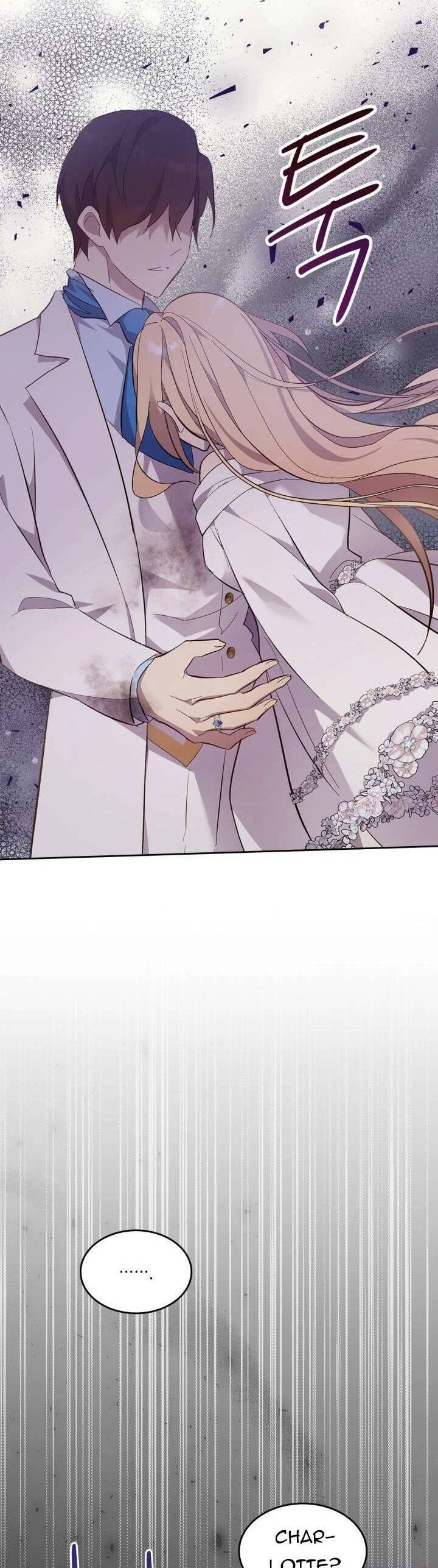 Tôi Vô Tình Cứu Được Em Trai Nam Chính Chapter 63 - 12