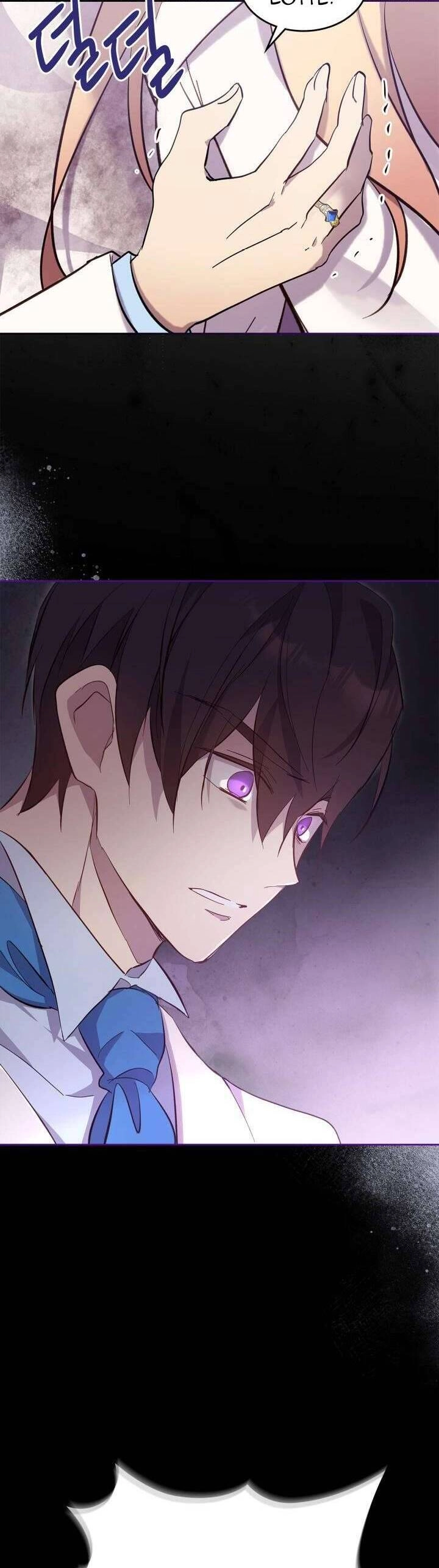 Tôi Vô Tình Cứu Được Em Trai Nam Chính Chapter 63 - 13