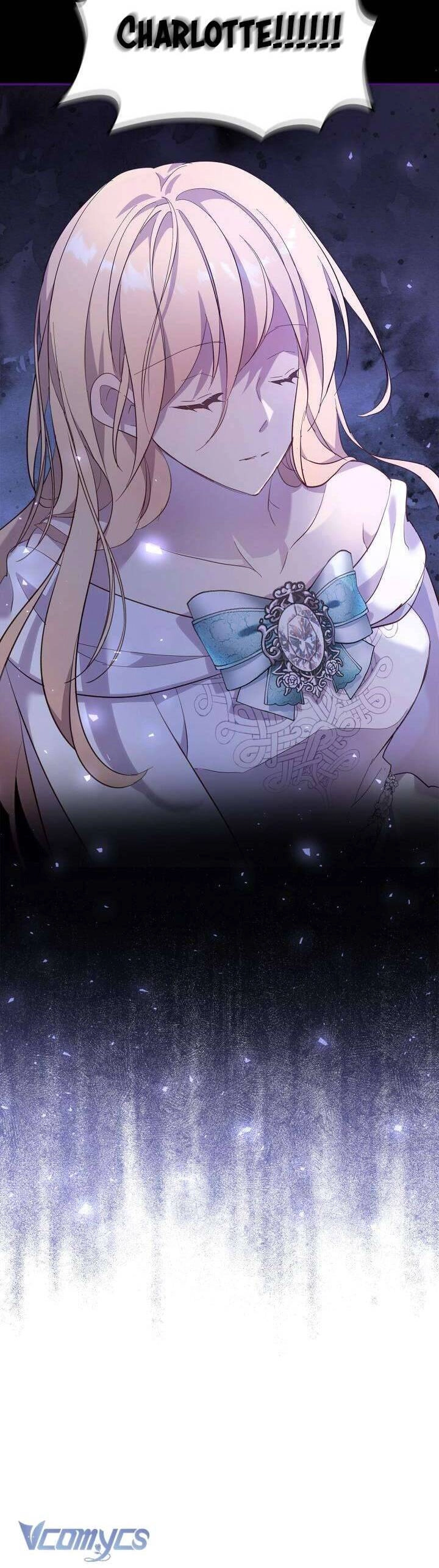 Tôi Vô Tình Cứu Được Em Trai Nam Chính Chapter 63 - 14