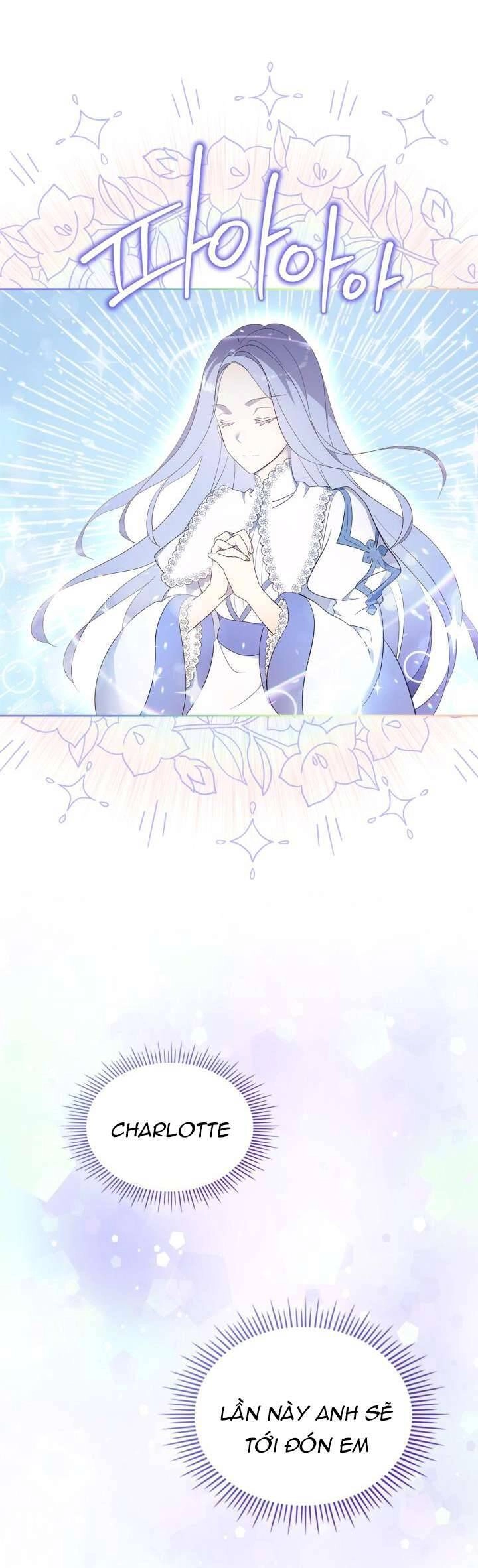 Tôi Vô Tình Cứu Được Em Trai Nam Chính Chapter 63 - 21