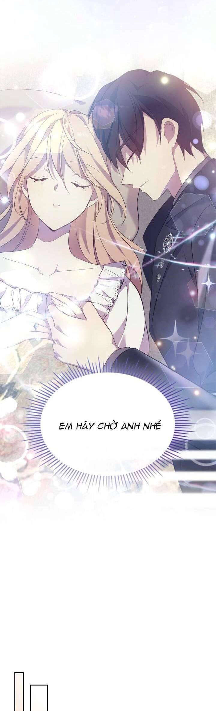 Tôi Vô Tình Cứu Được Em Trai Nam Chính Chapter 63 - 22