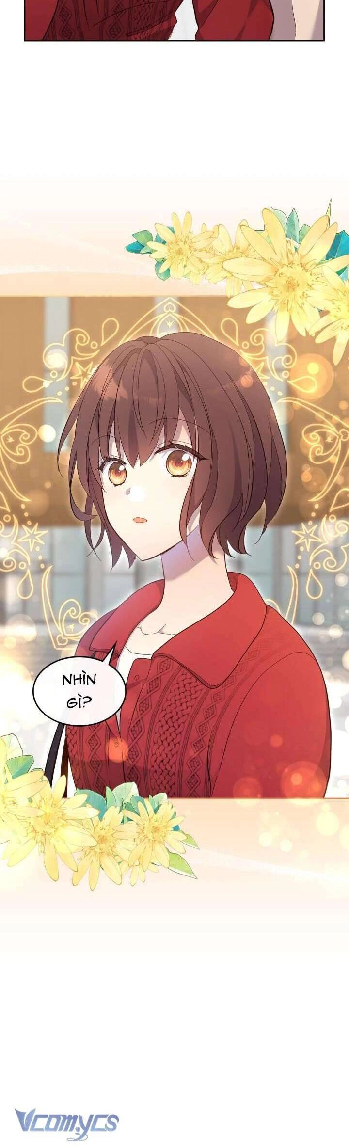 Tôi Vô Tình Cứu Được Em Trai Nam Chính Chapter 63 - 24