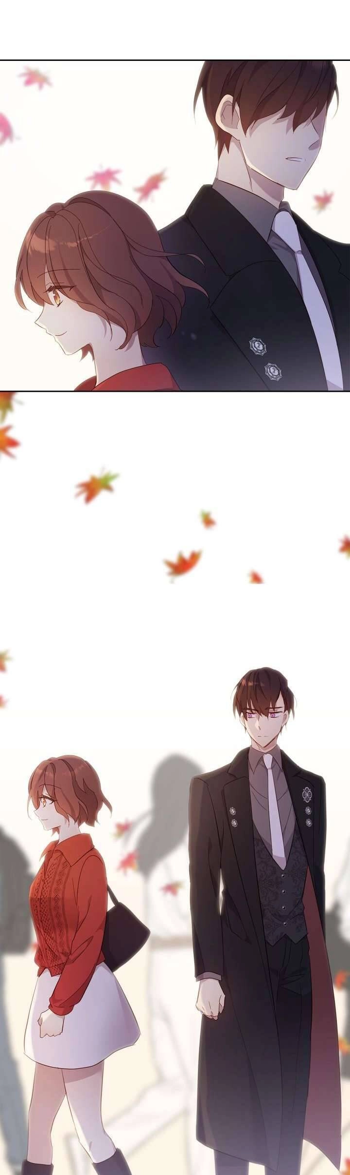 Tôi Vô Tình Cứu Được Em Trai Nam Chính Chapter 63 - 29