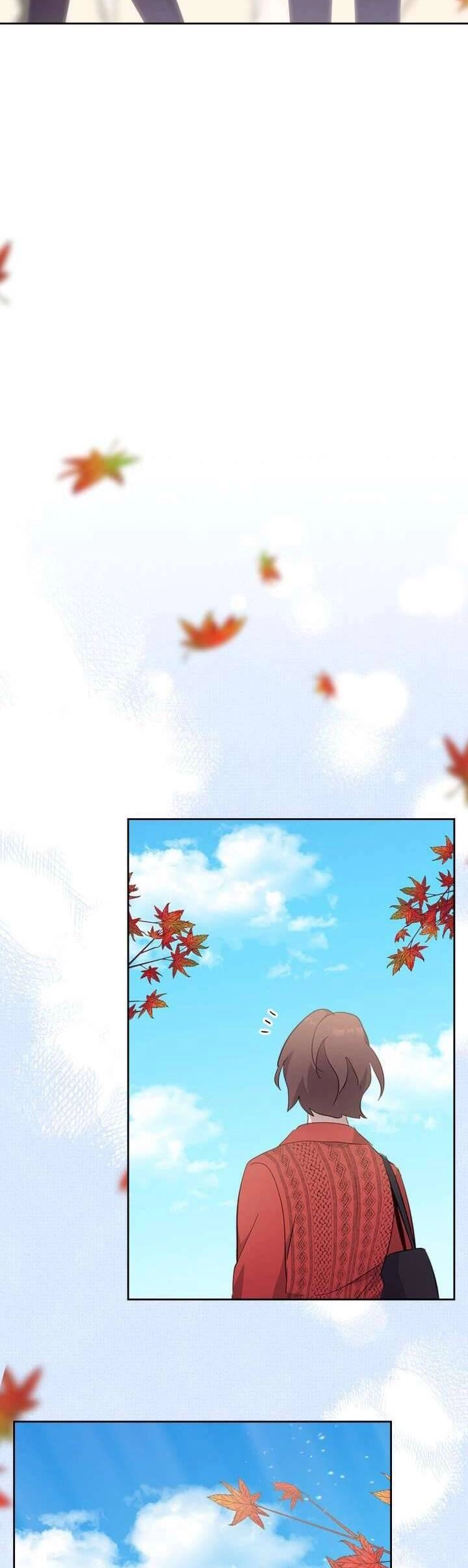 Tôi Vô Tình Cứu Được Em Trai Nam Chính Chapter 63 - 30