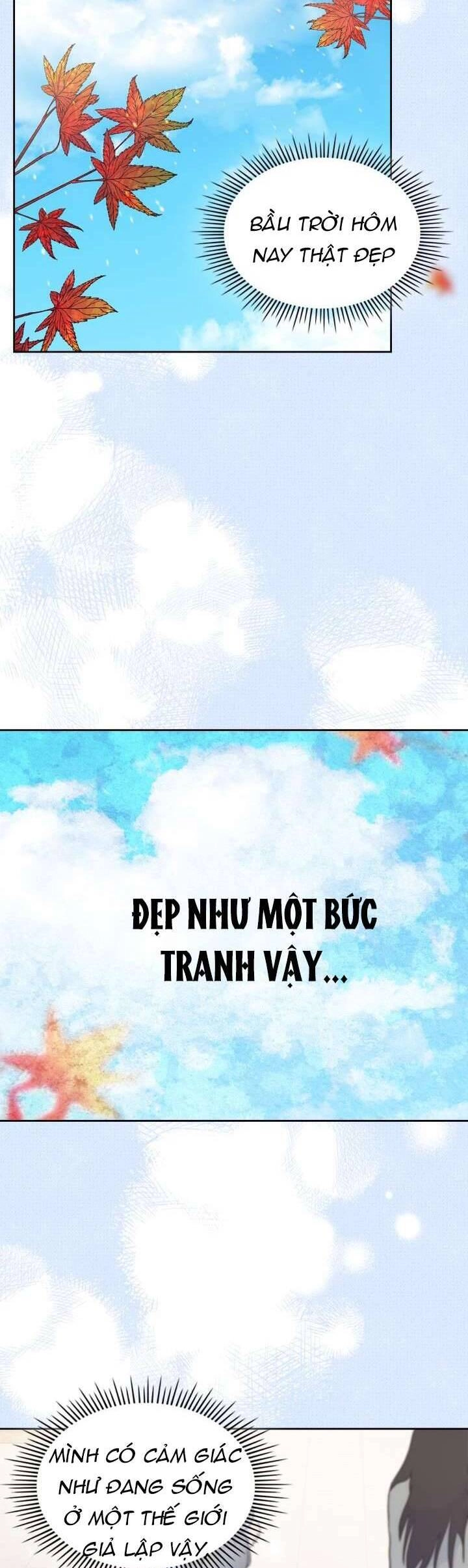 Tôi Vô Tình Cứu Được Em Trai Nam Chính Chapter 63 - 31