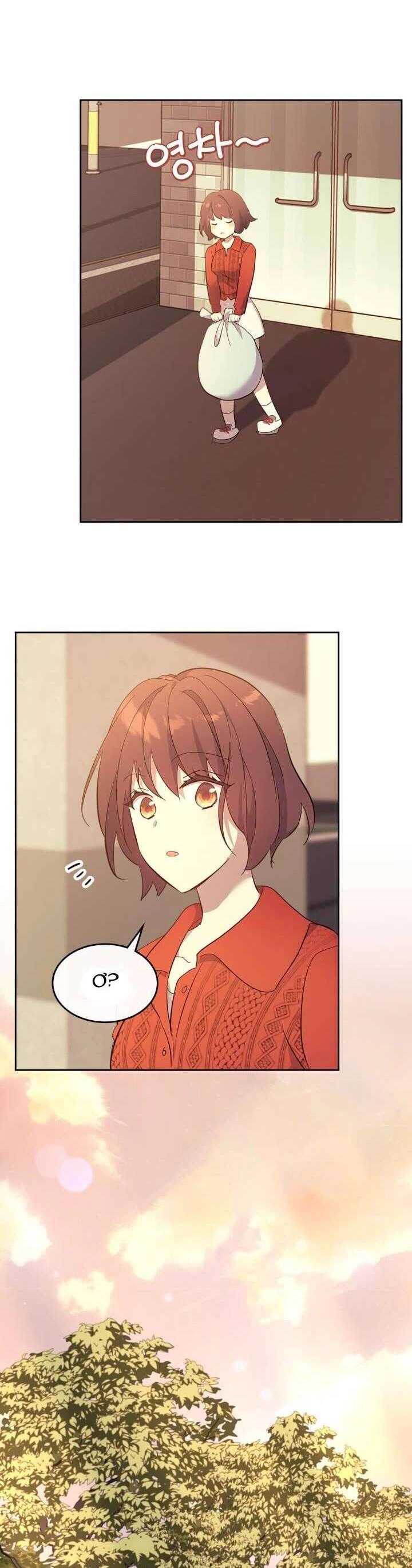 Tôi Vô Tình Cứu Được Em Trai Nam Chính Chapter 63 - 35