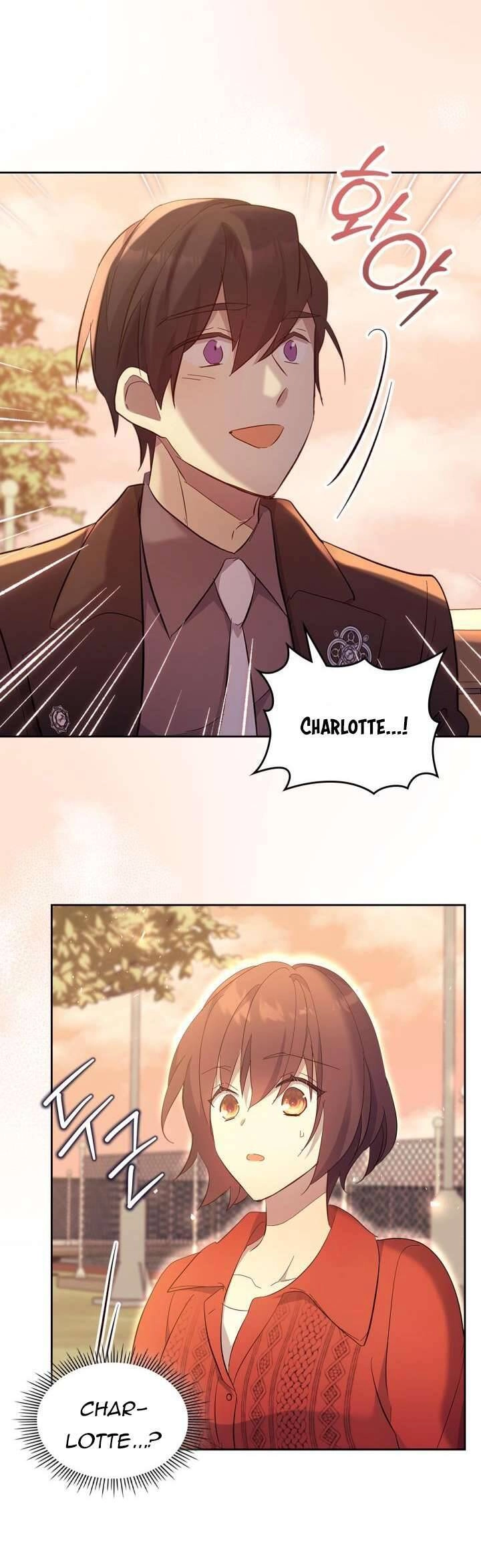 Tôi Vô Tình Cứu Được Em Trai Nam Chính Chapter 63 - 37