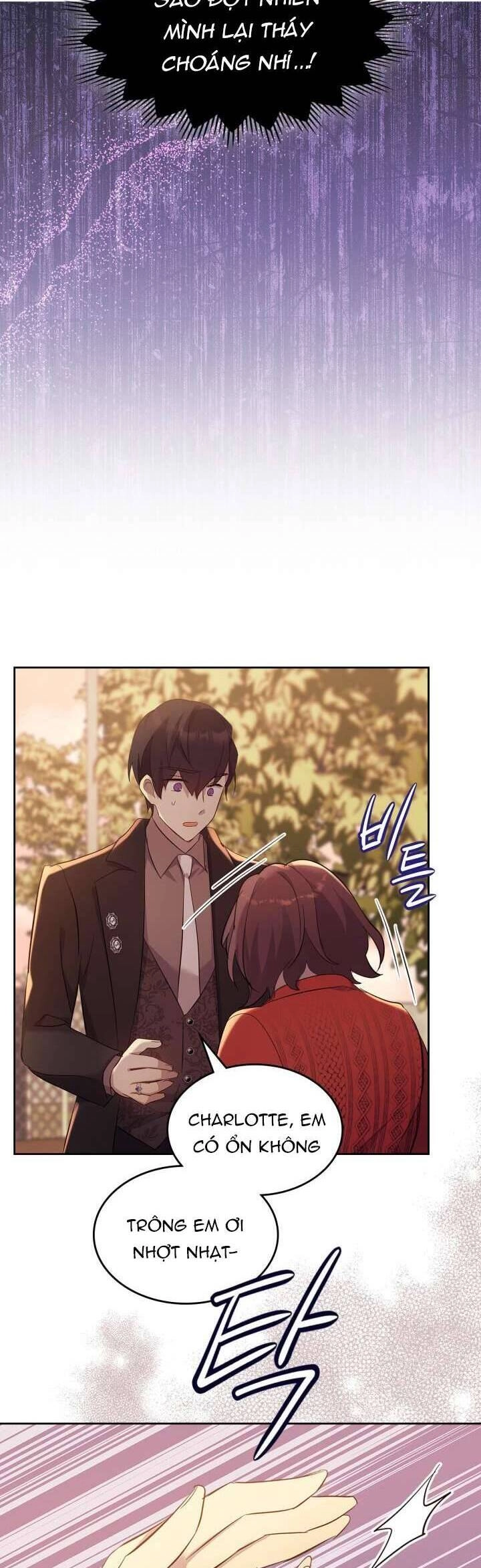 Tôi Vô Tình Cứu Được Em Trai Nam Chính Chapter 63 - 39