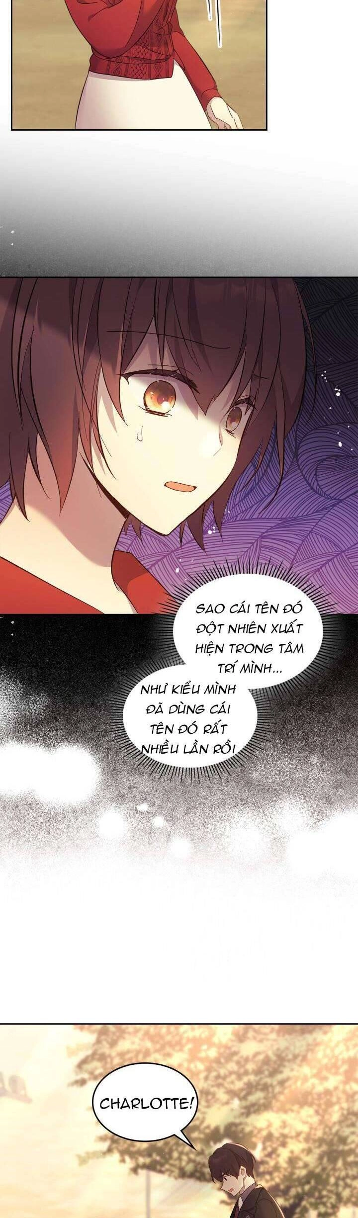 Tôi Vô Tình Cứu Được Em Trai Nam Chính Chapter 64 - 5