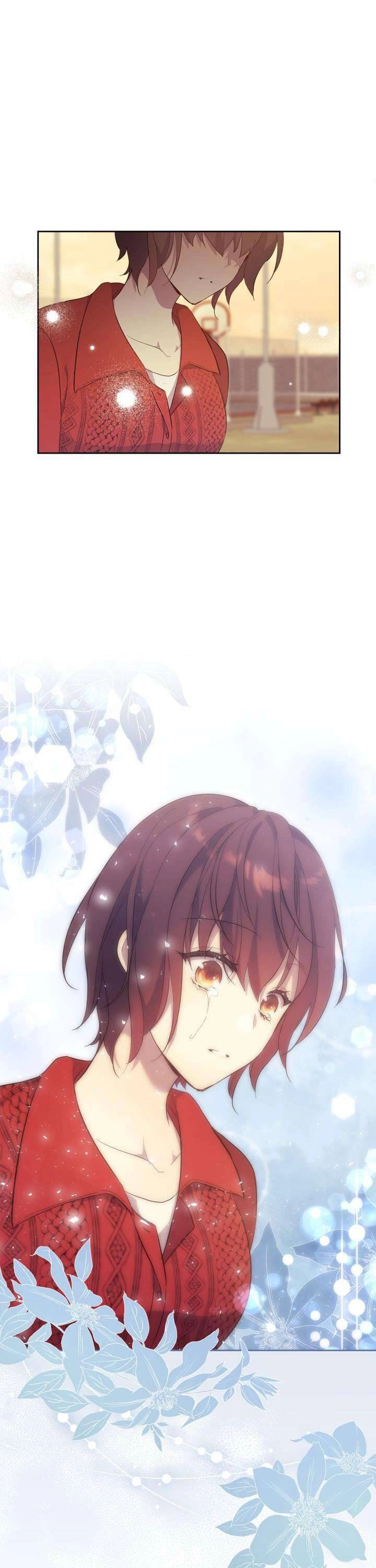 Tôi Vô Tình Cứu Được Em Trai Nam Chính Chapter 64 - 13